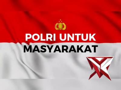 PATROLI SAT SAMAPTA POLRES MUBA