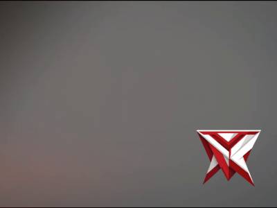 Polres Probolinggo berikan pelayanan Ibadah Misa di Gereja Katolik St. Paulus Kraksaan