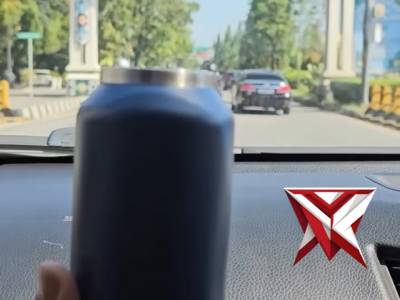 Jangan lewatkan keseruan aksi tim-tim terbaik Asia di AVC Men's Volleyball Champions League 2026,