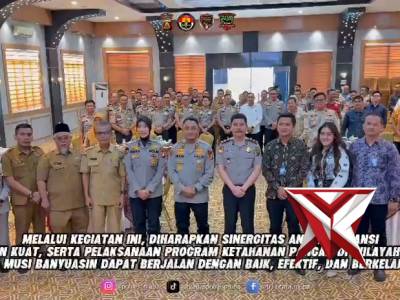 SUPERVISI KETAHANAN PANGAN 03