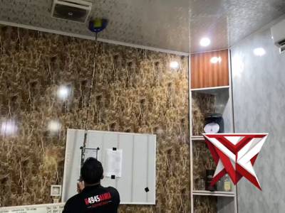 KEGIATAN SAT RENARKOBA - PoliceTube