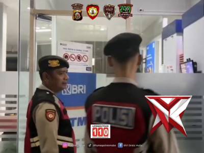 Polresmusibanyuasin pw23