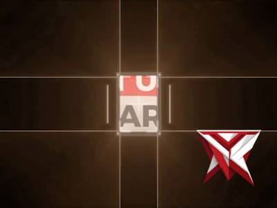 Polres muba - PoliceTube