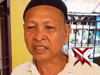 Ucapan terima kasih masyarakat  atas pelayanan polsek sp padang