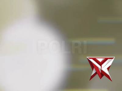 Repost @divisihumaspolri
Respons cepat ditunjukkan oleh layanan 110 Polres Lamongan saat menerima