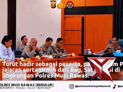 Bila ada permasalahan dan butuh bantuan Polisi silakan hubungi :
Call center : 110 ( Bebas Pulsa )