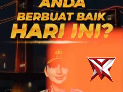 Kegiatan peningkatan kemampuan