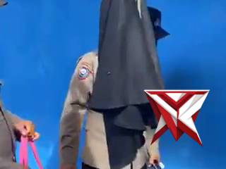 13- Polsek BTS Ulu Polres Musi Rawas Polda Sumsel