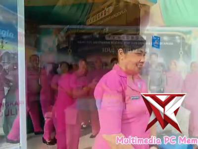 Berbuat baik kepada sesama adalah kunci keharmonisan sosial dan ibadah mulia - PoliceTube