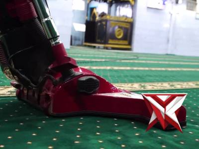 polsek mesuji makmur