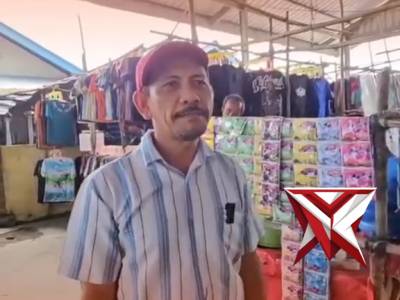 12 GIAT PATROLI KRYD POLSEK TUNGKAL JAYA ?