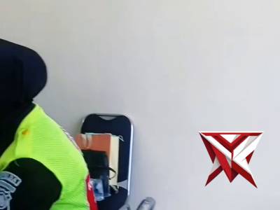 Polri untuk masyarakat - PoliceTube