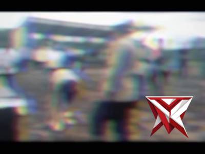 Kegiatan Polres Pali