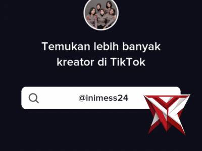 Giat patroli anggota polwan - PoliceTube