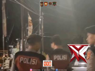 ANGGOTA SAMAPTA ANTISIPASI 3C. SM11