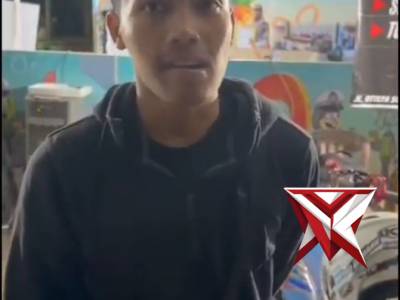 OPS Ketupat Lodaya 2026