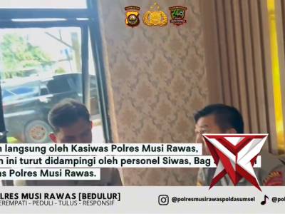 Supervisi siwas 03