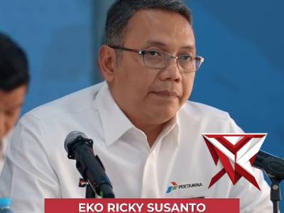 POLSEK PULAU BERINGIN RES OKU SELATAN - PoliceTube