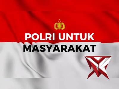 giat anggota sat samapta melaksanakan patroli 5 - PoliceTube