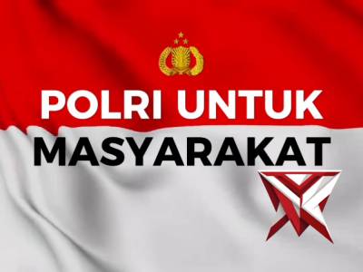 PATROLI BANK SUMSEL. SM11