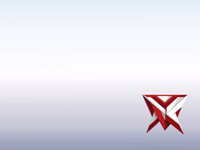 Dalam rangka menumbuhkan rasa kepedulian sosial, - PoliceTube