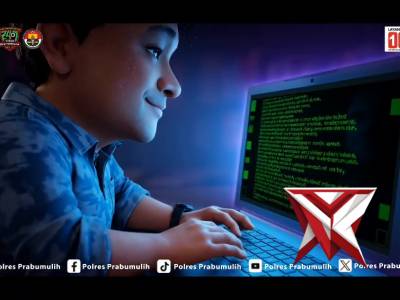 WASPADA PENIPUAN DENGAN MODUS TELPON DARI NOMOR "ASING"