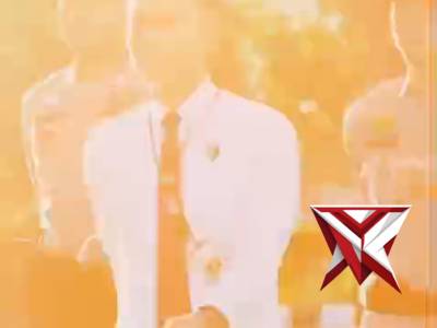 Kapolda Sumsel memberikan apresiasi setinggi-tingginya kepada 48 personel jajaran Polda Sumsel - PoliceTube