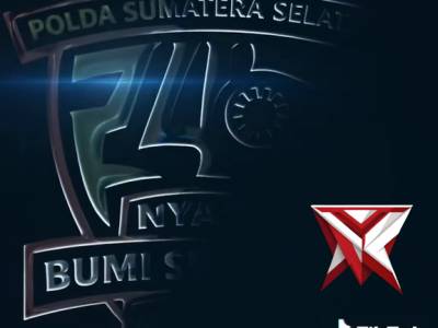 Pemberian Penghargaan