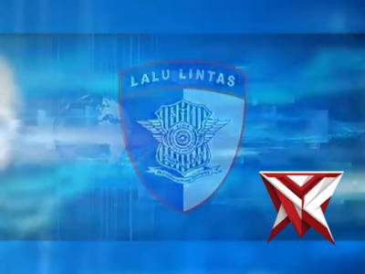 Polres Musi Rawas - PoliceTube