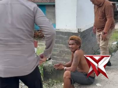 13 Himbauan dan pencegahan antisipasi kriminalitas 3C - PoliceTube