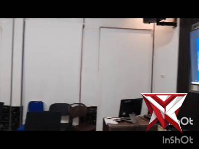 POLRES MURA POLDA SUMSEL - PoliceTube