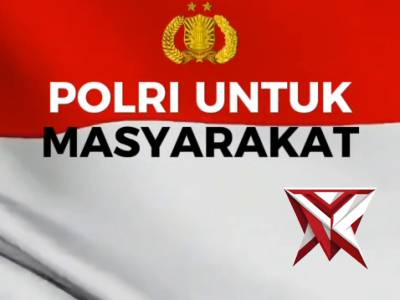 Jum'at Berkah Polres Musi Banyuasin Polsek Babat Toman ( 09 )