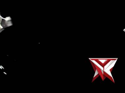 Kegiatan positif Polsek muara Beliti