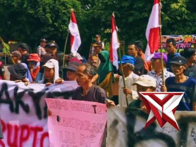 :)polri untuk masyarakat