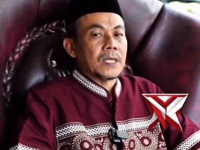 Mudik Lancar, Masyarakat Nyaman!