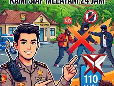 @ev3a_Laporkan Aksi Premanisme Yang Meresahkan