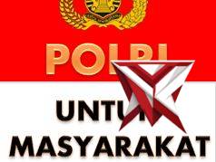 Polri Hadir untuk Masyarakat - PoliceTube