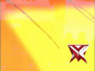 Polsek Mesuji Makmur - PoliceTube