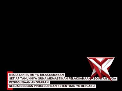 Pelaksanaan Audit Kinerja Tahap I Terhadap Satker Dit Binmas