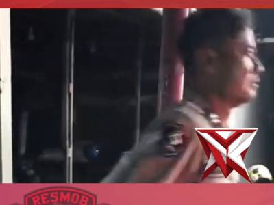 Respon Cepat Ungkap Kasus Orang Hilang ?

Unit Reskrim Polsek Magetan bergerak cepat menindaklanjut