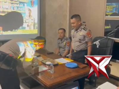 SUBBAGREHAB - PoliceTube