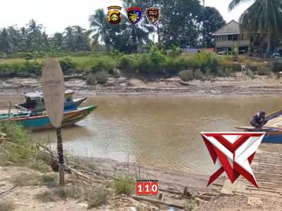 Kryd sat polairud - PoliceTube