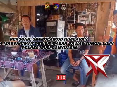 Tajuk faktur (invoice): PT. ***