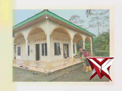 kurve polsek air sugihan - PoliceTube