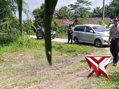 POLSEK MGS - PoliceTube