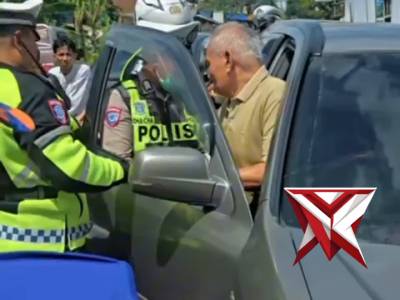 SELALU ADA UNTUK MASYARAKAT - PoliceTube