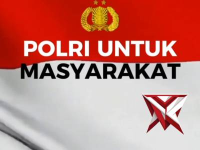 Giat patroli rutin??? - PoliceTube