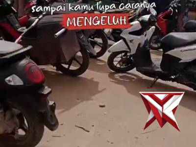 7. Giat patroli gabungan - PoliceTube