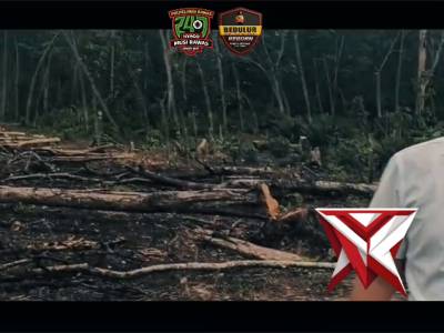 Polsek MkL 03 - PoliceTube