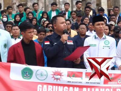 Indonesia bhinneka tunggal Ika beragam tetapi tetap satu dalam kekompakan dan kerukunan